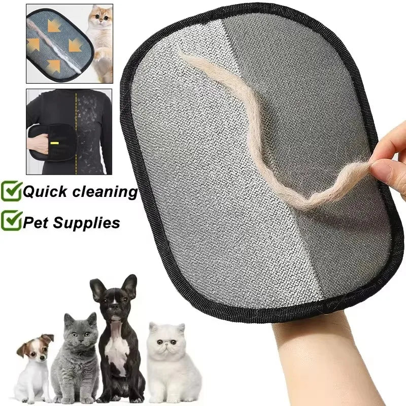 PawFur Ring