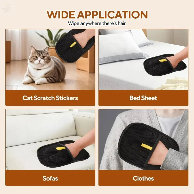 PawFur Ring
