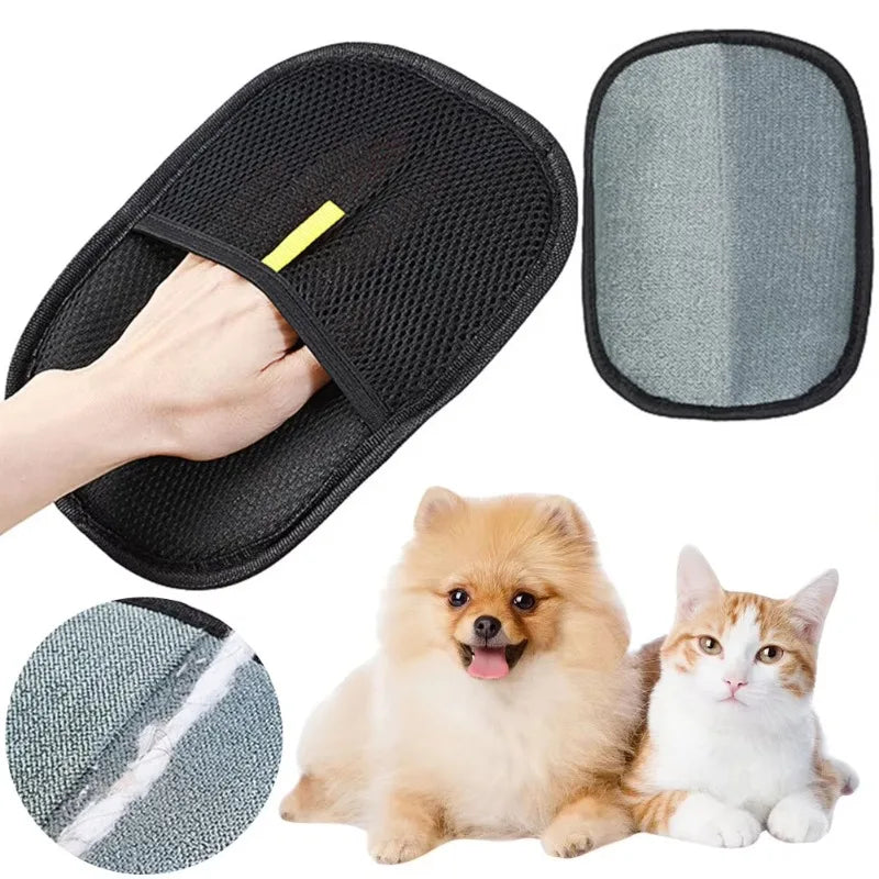PawFur Ring