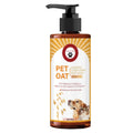 Pawzy Pets™ Gentle Pet Shampoo