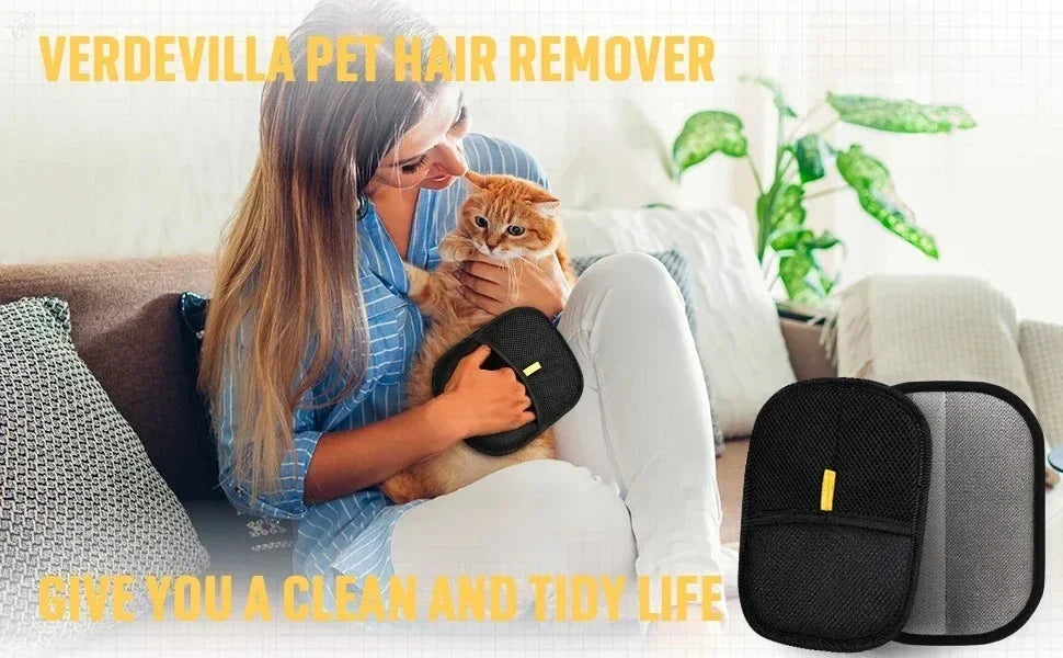 PawFur Ring