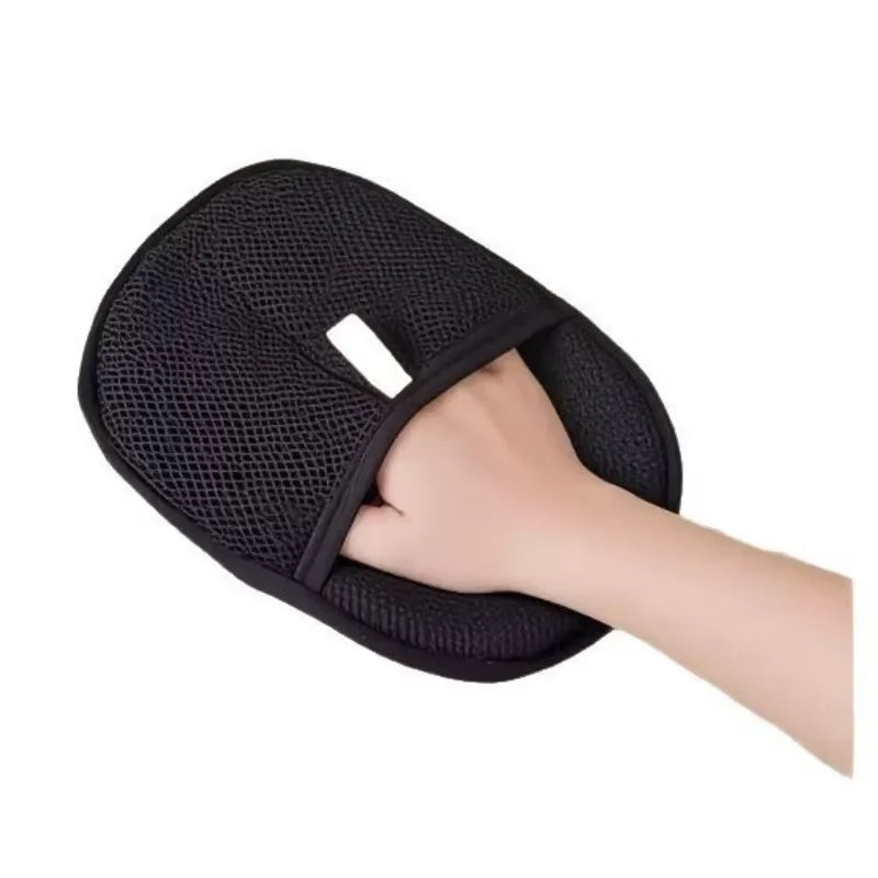 PawFur Ring