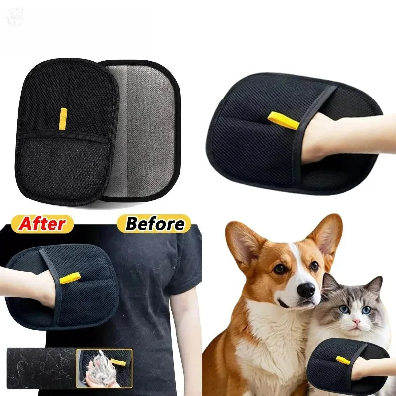 PawFur Ring