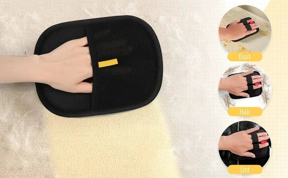 PawFur Ring